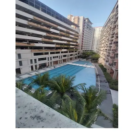 Mandarin Tower Peninsula Garden Midtown Homes